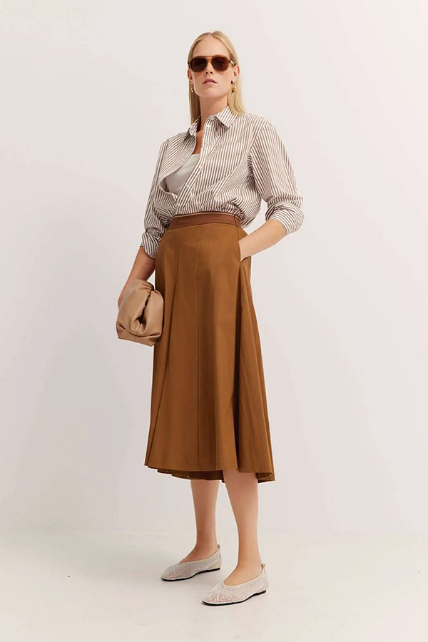 ΠΑΝΤΕΛΟΝΙ (ΖΙΠ ΚΙΛΟΤ) BUGATTI - 70 ΤΑΜΠΑ